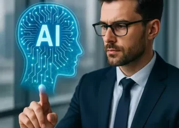 L&rsquo;IA et l&rsquo;éthique en entreprise : enjeux et bonnes pratiques