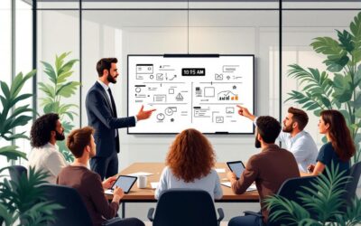 Management bienveillant : principes et mise en pratique