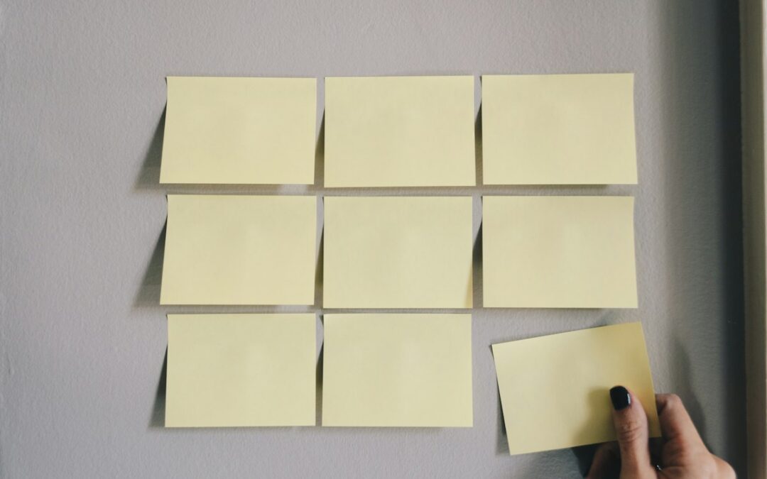 Kanban vs Scrum : lequel choisir pour votre équipe ?